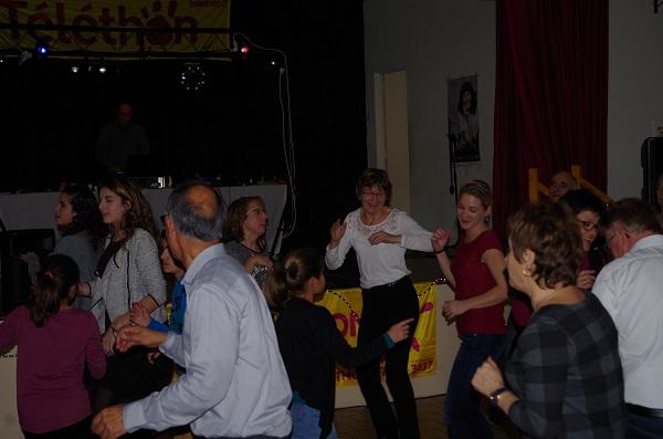 Téléthon Lugon 2016  (67)