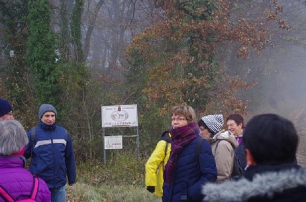 Téléthon Lugon 2016  (7)