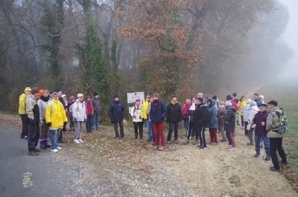 Téléthon Lugon 2016  (8)