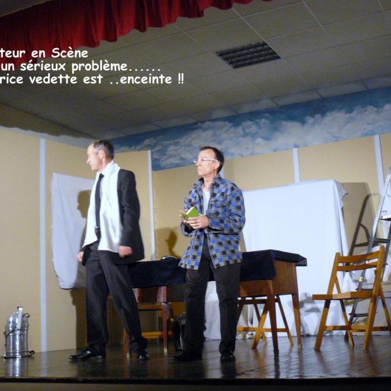 Un grand cri d amour (504)