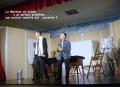 Un grand cri d amour (504)