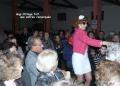 Un grand cri d amour (505)