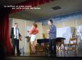 Un grand cri d amour (506)