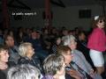 Un grand cri d amour (507)
