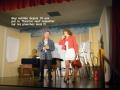 Un grand cri d amour (508)