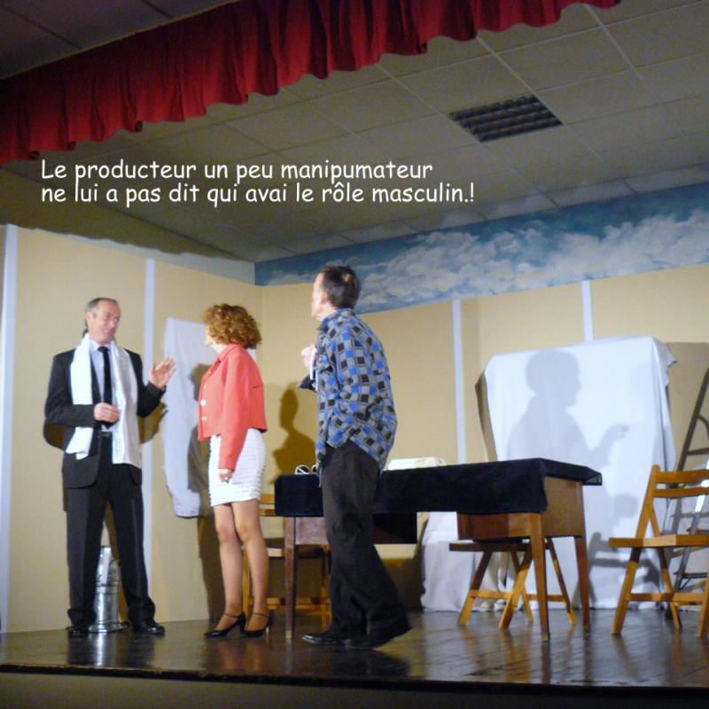 Un grand cri d amour (509)