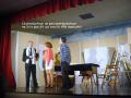 Un grand cri d amour (509)
