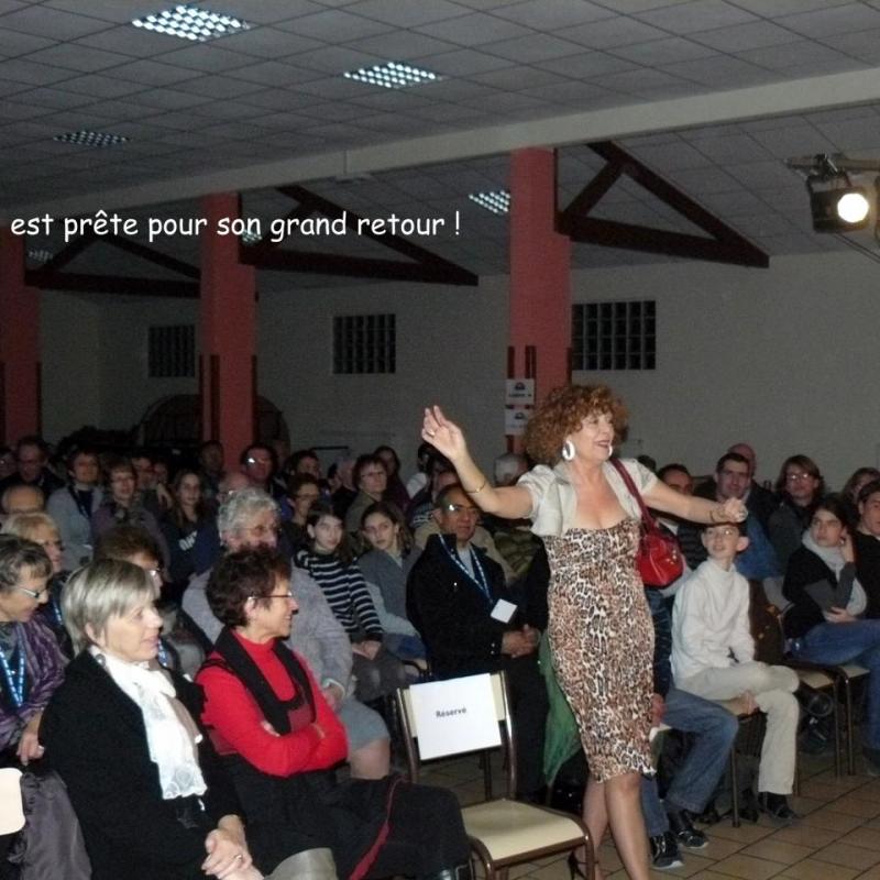Un grand cri d amour (511)