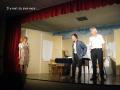 Un grand cri d amour (518)