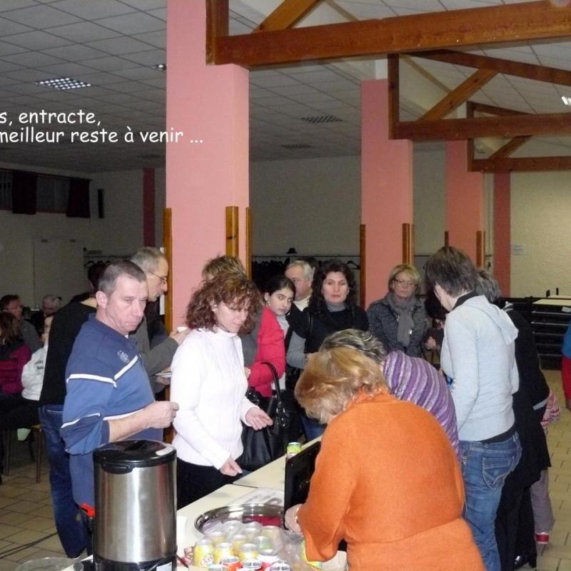 Un grand cri d amour (522)
