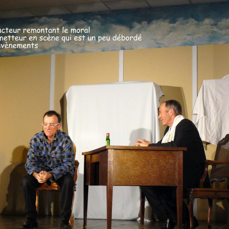 Un grand cri d amour (524)
