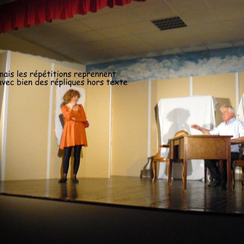 Un grand cri d amour (531)