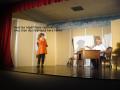 Un grand cri d amour (531)