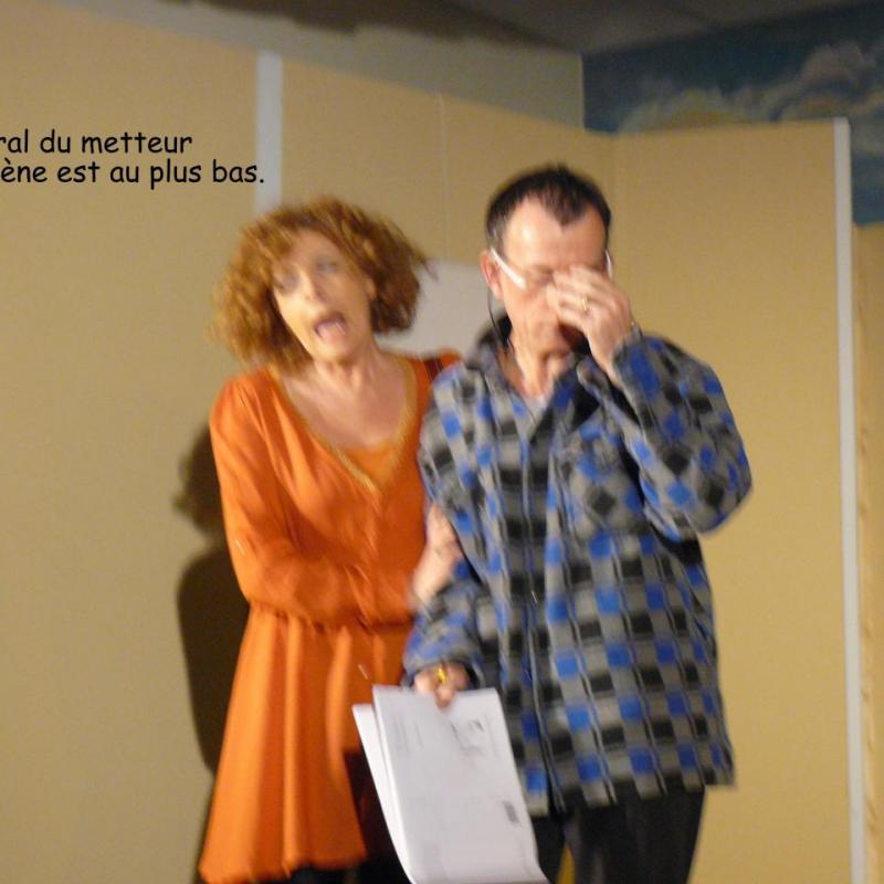 Un grand cri d amour (532)