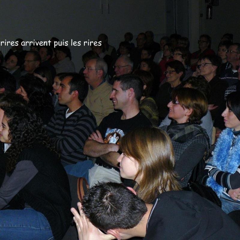 Un grand cri d amour (537)