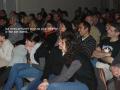 Un grand cri d amour (539)