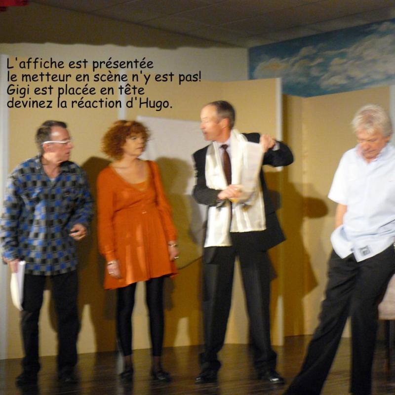 Un grand cri d amour (543)