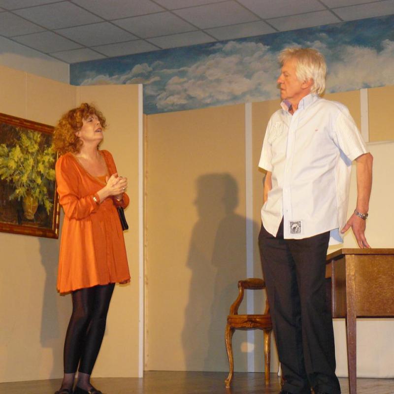 Un grand cri d amour (544)