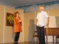 Un grand cri d amour (544)