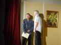 Un grand cri d amour (546)