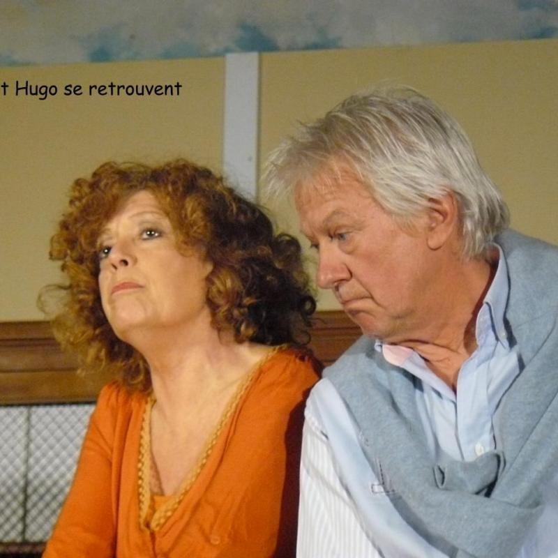 Un grand cri d amour (551)