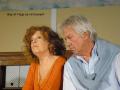 Un grand cri d amour (551)