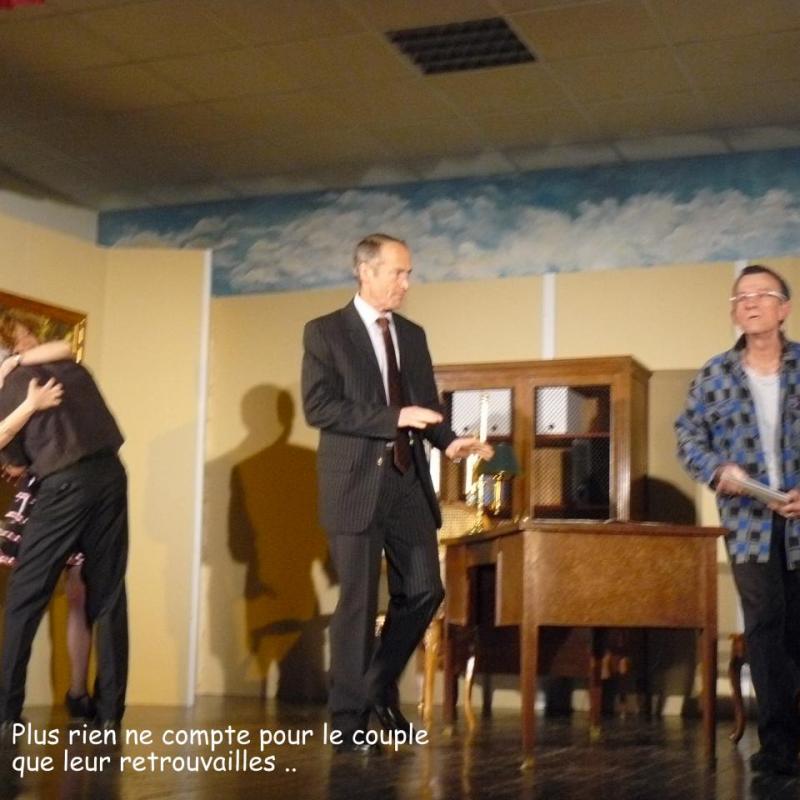 Un grand cri d amour (556)