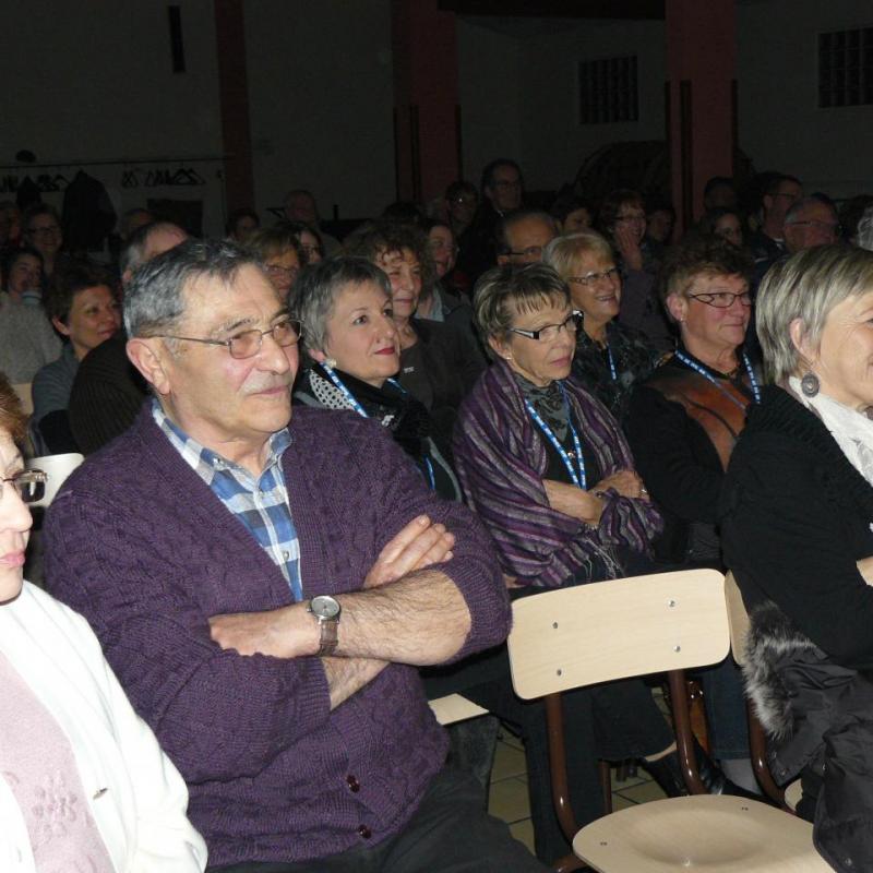 Un grand cri d amour (557)