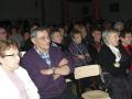 Un grand cri d amour (557)