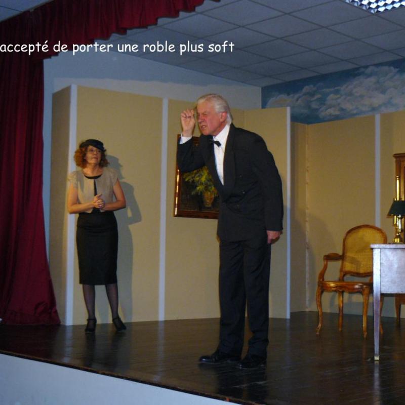 Un grand cri d amour (569)