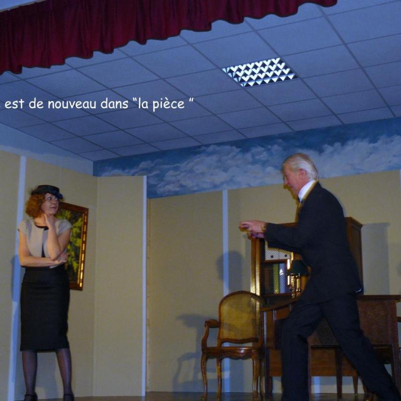 Un grand cri d amour (570)