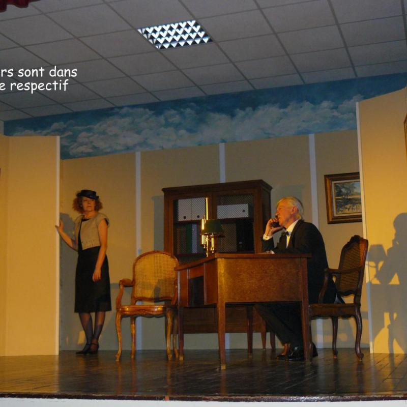 Un grand cri d amour (573)