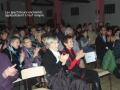 Un grand cri d amour (578)