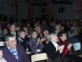 Un grand cri d amour (579)