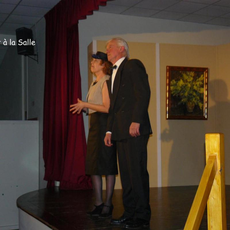 Un grand cri d amour (580)