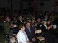 Un grand cri d amour (581)