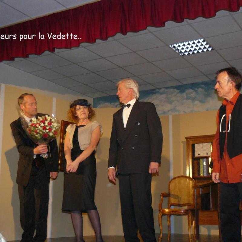 Un grand cri d amour (582)