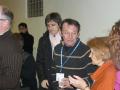 Un grand cri d amour (594)
