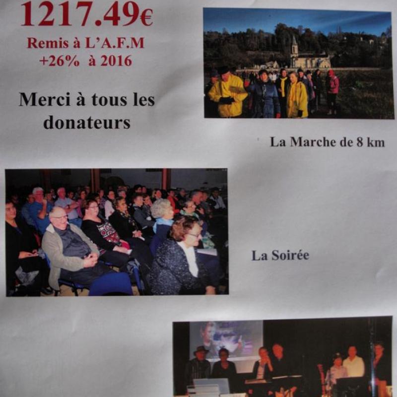 x Soirée Téléthon  2017 (48)